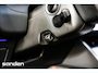 Audi A6 Avant RS6 TFSI quattro|NAP|750pk|Carbon|Ceramic|Pano