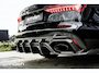 Audi A6 Avant RS6 TFSI quattro|NAP|750pk|Carbon|Ceramic|Pano