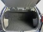 Mazda CX-5 2.0 SkyActiv-G 165 GT-M Line 2WD | NAV. | LEER | TREKHAAK | STOELVERW. | APPLE CARPLAY/ANDROID AUTO |