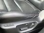 Mazda CX-5 2.0 SkyActiv-G 165 GT-M Line 2WD | NAV. | LEER | TREKHAAK | STOELVERW. | APPLE CARPLAY/ANDROID AUTO |