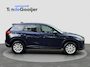 Mazda CX-5 2.0 SkyActiv-G 165 GT-M Line 2WD | NAV. | LEER | TREKHAAK | STOELVERW. | APPLE CARPLAY/ANDROID AUTO |