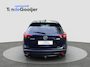 Mazda CX-5 2.0 SkyActiv-G 165 GT-M Line 2WD | NAV. | LEER | TREKHAAK | STOELVERW. | APPLE CARPLAY/ANDROID AUTO |