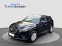 Mazda CX-5 2.0 SkyActiv-G 165 GT-M Line 2WD | NAV. | LEER | TREKHAAK | STOELVERW. | APPLE CARPLAY/ANDROID AUTO |