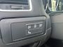 Mazda CX-5 2.0 SkyActiv-G 165 GT-M Line 2WD | NAV. | LEER | TREKHAAK | STOELVERW. | APPLE CARPLAY/ANDROID AUTO |