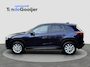 Mazda CX-5 2.0 SkyActiv-G 165 GT-M Line 2WD | NAV. | LEER | TREKHAAK | STOELVERW. | APPLE CARPLAY/ANDROID AUTO |