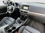 Mazda CX-5 2.0 SkyActiv-G 165 GT-M Line 2WD | NAV. | LEER | TREKHAAK | STOELVERW. | APPLE CARPLAY/ANDROID AUTO |