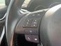 Mazda CX-5 2.0 SkyActiv-G 165 GT-M Line 2WD | NAV. | LEER | TREKHAAK | STOELVERW. | APPLE CARPLAY/ANDROID AUTO |