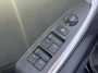 Mazda CX-5 2.0 SkyActiv-G 165 GT-M Line 2WD | NAV. | LEER | TREKHAAK | STOELVERW. | APPLE CARPLAY/ANDROID AUTO |