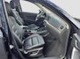 Mazda CX-5 2.0 SkyActiv-G 165 GT-M Line 2WD | NAV. | LEER | TREKHAAK | STOELVERW. | APPLE CARPLAY/ANDROID AUTO |