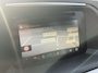 Mazda CX-5 2.0 SkyActiv-G 165 GT-M Line 2WD | NAV. | LEER | TREKHAAK | STOELVERW. | APPLE CARPLAY/ANDROID AUTO |