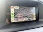 Mazda CX-5 2.0 SkyActiv-G 165 GT-M Line 2WD | NAV. | LEER | TREKHAAK | STOELVERW. | APPLE CARPLAY/ANDROID AUTO |
