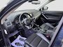 Mazda CX-5 2.0 SkyActiv-G 165 GT-M Line 2WD | NAV. | LEER | TREKHAAK | STOELVERW. | APPLE CARPLAY/ANDROID AUTO |