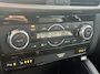 Mazda CX-5 2.0 SkyActiv-G 165 GT-M Line 2WD | NAV. | LEER | TREKHAAK | STOELVERW. | APPLE CARPLAY/ANDROID AUTO |