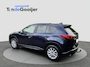 Mazda CX-5 2.0 SkyActiv-G 165 GT-M Line 2WD | NAV. | LEER | TREKHAAK | STOELVERW. | APPLE CARPLAY/ANDROID AUTO |