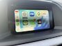 Mazda CX-5 2.0 SkyActiv-G 165 GT-M Line 2WD | NAV. | LEER | TREKHAAK | STOELVERW. | APPLE CARPLAY/ANDROID AUTO |