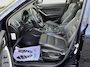 Mazda CX-5 2.0 SkyActiv-G 165 GT-M Line 2WD | NAV. | LEER | TREKHAAK | STOELVERW. | APPLE CARPLAY/ANDROID AUTO |