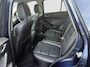 Mazda CX-5 2.0 SkyActiv-G 165 GT-M Line 2WD | NAV. | LEER | TREKHAAK | STOELVERW. | APPLE CARPLAY/ANDROID AUTO |