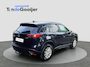 Mazda CX-5 2.0 SkyActiv-G 165 GT-M Line 2WD | NAV. | LEER | TREKHAAK | STOELVERW. | APPLE CARPLAY/ANDROID AUTO |