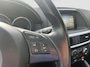Mazda CX-5 2.0 SkyActiv-G 165 GT-M Line 2WD | NAV. | LEER | TREKHAAK | STOELVERW. | APPLE CARPLAY/ANDROID AUTO |