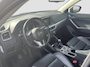 Mazda CX-5 2.0 SkyActiv-G 165 GT-M Line 2WD | NAV. | LEER | TREKHAAK | STOELVERW. | APPLE CARPLAY/ANDROID AUTO |