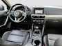 Mazda CX-5 2.0 SkyActiv-G 165 GT-M Line 2WD | NAV. | LEER | TREKHAAK | STOELVERW. | APPLE CARPLAY/ANDROID AUTO |