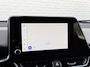 Toyota C-HR / C-HR+ 1.8 Hybrid Team D | ACC | CarPlay | Camera | Keyless | LED | 18 inch