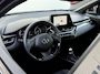 Toyota C-HR / C-HR+ 1.8 Hybrid Team D | ACC | CarPlay | Camera | Keyless | LED | 18 inch