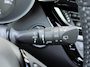 Toyota C-HR / C-HR+ 1.8 Hybrid Team D | ACC | CarPlay | Camera | Keyless | LED | 18 inch