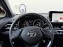 Toyota C-HR / C-HR+ 1.8 Hybrid Team D | ACC | CarPlay | Camera | Keyless | LED | 18 inch