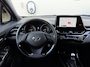 Toyota C-HR / C-HR+ 1.8 Hybrid Team D | ACC | CarPlay | Camera | Keyless | LED | 18 inch