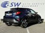 Toyota C-HR / C-HR+ 1.8 Hybrid Team D | ACC | CarPlay | Camera | Keyless | LED | 18 inch