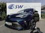 Toyota C-HR / C-HR+ 1.8 Hybrid Team D | ACC | CarPlay | Camera | Keyless | LED | 18 inch