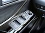 Toyota C-HR / C-HR+ 1.8 Hybrid Team D | ACC | CarPlay | Camera | Keyless | LED | 18 inch