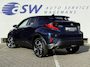Toyota C-HR / C-HR+ 1.8 Hybrid Team D | ACC | CarPlay | Camera | Keyless | LED | 18 inch