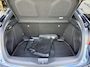 Toyota C-HR / C-HR+ 1.8 Hybrid Team D | ACC | CarPlay | Camera | Keyless | LED | 18 inch