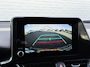 Toyota C-HR / C-HR+ 1.8 Hybrid Team D | ACC | CarPlay | Camera | Keyless | LED | 18 inch