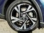 Toyota C-HR / C-HR+ 1.8 Hybrid Team D | ACC | CarPlay | Camera | Keyless | LED | 18 inch