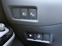 Toyota C-HR / C-HR+ 1.8 Hybrid Team D | ACC | CarPlay | Camera | Keyless | LED | 18 inch