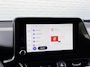 Toyota C-HR / C-HR+ 1.8 Hybrid Team D | ACC | CarPlay | Camera | Keyless | LED | 18 inch