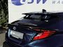 Toyota C-HR / C-HR+ 1.8 Hybrid Team D | ACC | CarPlay | Camera | Keyless | LED | 18 inch