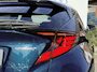 Toyota C-HR / C-HR+ 1.8 Hybrid Team D | ACC | CarPlay | Camera | Keyless | LED | 18 inch