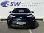 Toyota C-HR / C-HR+ 1.8 Hybrid Team D | ACC | CarPlay | Camera | Keyless | LED | 18 inch