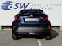 Toyota C-HR / C-HR+ 1.8 Hybrid Team D | ACC | CarPlay | Camera | Keyless | LED | 18 inch