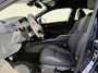 Toyota C-HR / C-HR+ 1.8 Hybrid Team D | ACC | CarPlay | Camera | Keyless | LED | 18 inch