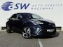 Toyota C-HR / C-HR+ 1.8 Hybrid Team D | ACC | CarPlay | Camera | Keyless | LED | 18 inch