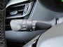 Toyota C-HR / C-HR+ 1.8 Hybrid Team D | ACC | CarPlay | Camera | Keyless | LED | 18 inch