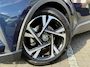 Toyota C-HR / C-HR+ 1.8 Hybrid Team D | ACC | CarPlay | Camera | Keyless | LED | 18 inch