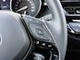 Toyota C-HR / C-HR+ 1.8 Hybrid Team D | ACC | CarPlay | Camera | Keyless | LED | 18 inch