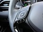 Toyota C-HR / C-HR+ 1.8 Hybrid Team D | ACC | CarPlay | Camera | Keyless | LED | 18 inch