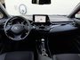 Toyota C-HR / C-HR+ 1.8 Hybrid Team D | ACC | CarPlay | Camera | Keyless | LED | 18 inch
